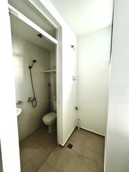 Botannia (D5), Condominium #629432931